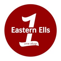 Eastern Ells Technology Co.,Ltd. logo, Eastern Ells Technology Co.,Ltd. contact details