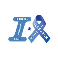 Diabetes Care Unit logo, Diabetes Care Unit contact details