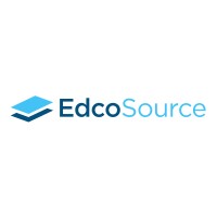 Edcosource.com logo, Edcosource.com contact details