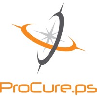 Procure.ps for Training & Logistics Services logo, Procure.ps for Training & Logistics Services contact details