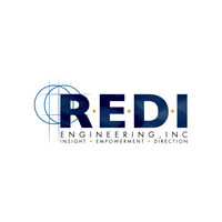 REDI Engineering, Inc. logo, REDI Engineering, Inc. contact details