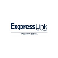 Express-Link logo, Express-Link contact details