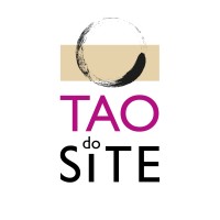 O Tao do Site logo, O Tao do Site contact details