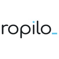 ropilo net logo, ropilo net contact details