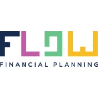 Flow Financial Planning, LLC logo, Flow Financial Planning, LLC contact details