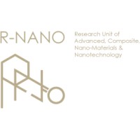 RNANOLAB logo, RNANOLAB contact details