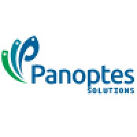 Panoptes Solutions logo, Panoptes Solutions contact details