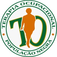 Grupo Dona Ivone Lara: Estudos e Produções em Terapia Ocupacional e População Negra logo, Grupo Dona Ivone Lara: Estudos e Produções em Terapia Ocupacional e População Negra contact details