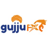 Gujju Fx Ltd logo, Gujju Fx Ltd contact details