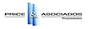 Price & Asociados Propiedades Iquique logo, Price & Asociados Propiedades Iquique contact details