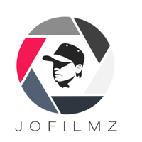 Jofilmz logo, Jofilmz contact details