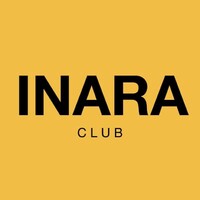 INARA logo, INARA contact details