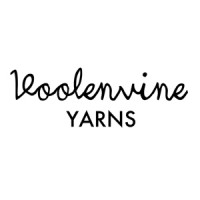 Voolenvine Yarns logo, Voolenvine Yarns contact details