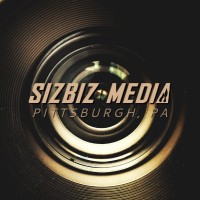 SizBiz Media logo, SizBiz Media contact details