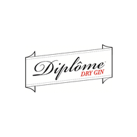 Diplôme Dry Gin logo, Diplôme Dry Gin contact details