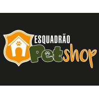 Esquadrão Pet Shop logo, Esquadrão Pet Shop contact details