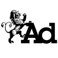 Adlounge AB logo, Adlounge AB contact details