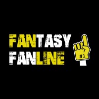 Fantasy Fanline logo, Fantasy Fanline contact details