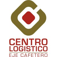 Centro Logístico Eje Cafetero logo, Centro Logístico Eje Cafetero contact details