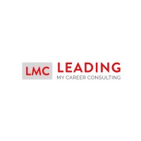 Leading My Career Consulting logo, Leading My Career Consulting contact details