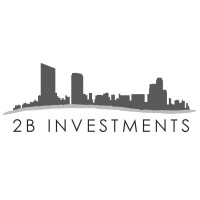 2B Investments logo, 2B Investments contact details