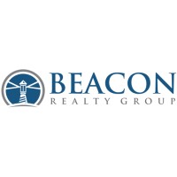 Beacon Realty Group, LLC logo, Beacon Realty Group, LLC contact details