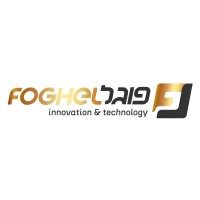 Foghel Innovation and Technology ltd. logo, Foghel Innovation and Technology ltd. contact details