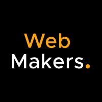 Web Makers Kenya logo, Web Makers Kenya contact details