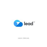 Lead Specialist logo, Lead Specialist contact details