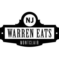 Warren Eats logo, Warren Eats contact details