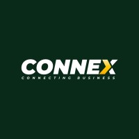 Connex Consulting, LLC logo, Connex Consulting, LLC contact details