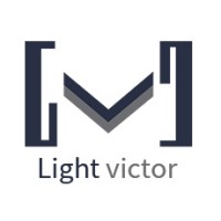 Shenzhen Light Victor Technology Ltd. logo, Shenzhen Light Victor Technology Ltd. contact details