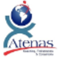 Atenas Coaching logo, Atenas Coaching contact details