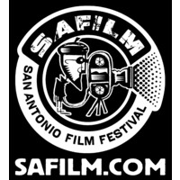 SAFILM logo, SAFILM contact details