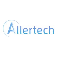 Allertech logo, Allertech contact details