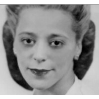 Viola Desmond Chair in Social Justice logo, Viola Desmond Chair in Social Justice contact details