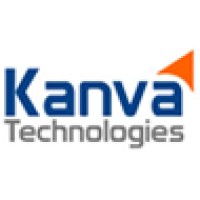 Kanva Technologies logo, Kanva Technologies contact details