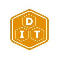 Diligent IT Solutions logo, Diligent IT Solutions contact details