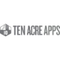 Ten Acre Apps, Inc. logo, Ten Acre Apps, Inc. contact details