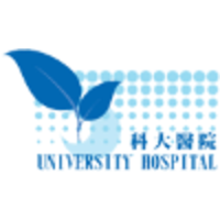 Macau University of Science and Technology Hospital logo, Macau University of Science and Technology Hospital contact details