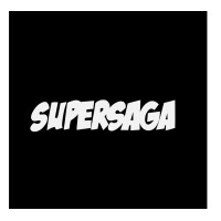 Supersaga (Pixar for your pocket) logo, Supersaga (Pixar for your pocket) contact details