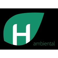 Helius Ambiental logo, Helius Ambiental contact details