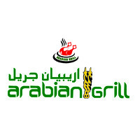 Arabiangrill Restuarants logo, Arabiangrill Restuarants contact details