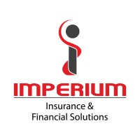 Imperium Insurance and Financial Solutions logo, Imperium Insurance and Financial Solutions contact details