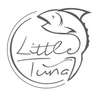 Little Tuna logo, Little Tuna contact details