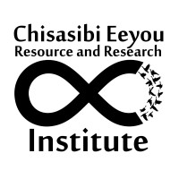 Chisasibi Eeyou Resource and Research Institute logo, Chisasibi Eeyou Resource and Research Institute contact details