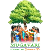 Mugavari Foundation logo, Mugavari Foundation contact details