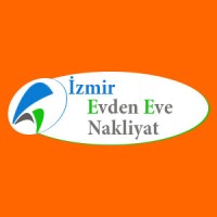 İzmir Evden Eve Nakliyat logo, İzmir Evden Eve Nakliyat contact details