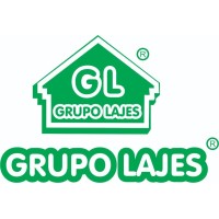 Grupo Lajes logo, Grupo Lajes contact details