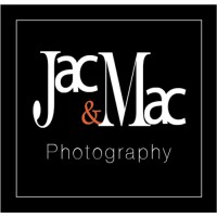 Jac&Mac Photography logo, Jac&Mac Photography contact details